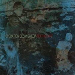 Operation Cleansweep : Deathcount